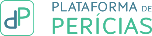 Plataforma de Perícias